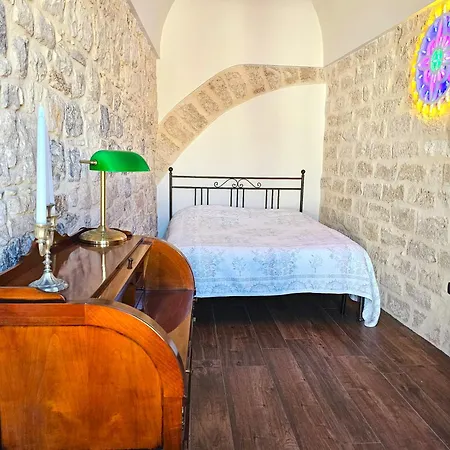 Maestrale * Giovinazzo