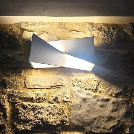 Lejlighed Maestrale Giovinazzo